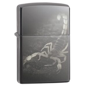 Zippo Scorpion 150 Feuerzeug