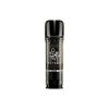 Elf Bar ELFA Pro 2 x 2ml Pod 0mg Peach ICE 10 Stk.