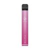 ELF BAR ELFA Kit Pro (2ml) Aurora Pink