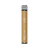 ELF BAR 600 20mg Snoow Tobacco