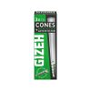 Gizeh Black Cones mit Aktive Filter 10 x 3Stk.