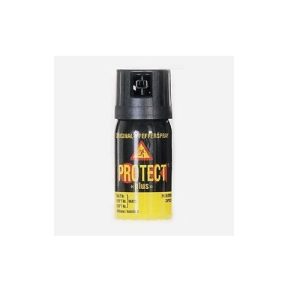 Pfefferspray Fog klein 40 ml