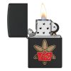 Zippo Retro Design