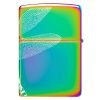 Zippo Dragonfly Design Feuerzeug