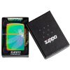 Zippo Dragonfly Design Feuerzeug