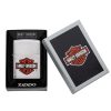 Zippo Harley Davidson 60001254 Feuerzeug