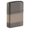 Zippo James Bond 60005397 Feuerzeug