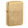 Zippo Ornamental Design Feuerzeug