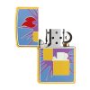 | Tabakversand.ch