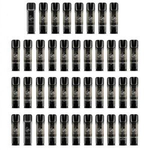 Elf Bar ELFA Pro 2 capsule da 2 ml da 20 mg