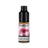 Lost Mary Maryliq 20mg 10ml Strawberry ICE
