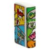 Zippo Counter Culture Feuerzeug