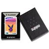 Zippo Playboy Feuerzeug
