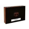 Camacho Broadleaf Gordo 20er Kistli Zigarren