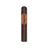 Camacho Broadleaf Gordo 20er Kistli Zigarren