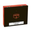 Camacho Nicaragua Gran Churchill 20er Kistli Zigarren