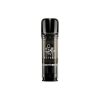 Elf Bar ELFA Pro 2 x 2ml Pod 10mg Blueberry 10 Stk.