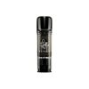 Elf Bar ELFA Pro 2 x 2ml Pod Mixed Berrys10 Stk.