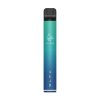 ELF BAR ELFA Kit Pro (2ml) Aurora Blue