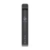 ELF BAR ELFA Kit Pro (2ml) Black