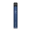 ELF BAR ELFA Kit Pro (2ml) Navy Blue