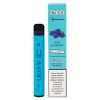 Like Me Capricorn 800 20 mg Blue Raspberry 10 Stk.