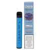 Like Me Capricorn 650 20 mg Blueberry 10 Stk.