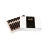 Davidoff Maduro Robusto
