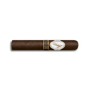 Davidoff Maduro Robusto 1 Zigarre