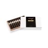 Davidoff Maduro Short Corona