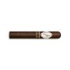 Davidoff Maduro Toro 1 Zigarre