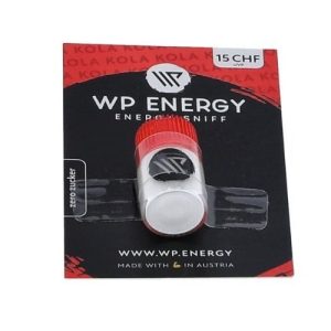 WP Energy Sniff Kola
