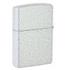 Zippo Glacier Feuerzeug