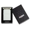 Zippo Glacier Feuerzeug