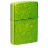Zippo Lurid Feuerzeug