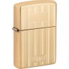 Zippo Design 60007103 Feuerzeug