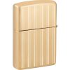 Zippo Design 60007103 Feuerzeug