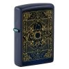 Zippo Elements Design Feuerzeug