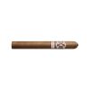 AVO Expression Limited Edition 2024 15er Kistli Zigarren