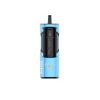 Solobar S2400 Blau
