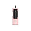 Solobar S2400 Pink