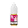 VOZOL E-Liquid 20mg 10ml Strawberry