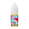 VOZOL E-Liquid 20mg 10ml Strawberry ICE Cream