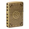 Zippo Ace of Spades 60007299 Feuerzeug
