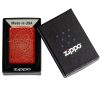 Zippo Flowering 60007248 Feuerzeug