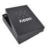 Zippo Explore Design 60007285 Feuerzeug