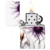 Zippo Flower X-Ray 60007252 Feuerzeug