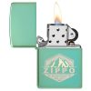 Zippo Outdoor Design 60007216 Feuerzeug