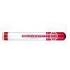 Romeo Y Julieta Churchill Alutubos 1 Zigarre
