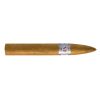 Vega Fina Classic Piramide 25 er Kiste Zigarren